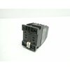 Siemens 120V-AC CONTROL RELAY 3TH43 55-0AK6